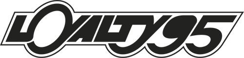 LoyaltyBrand95